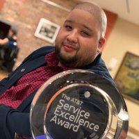 Juan Munoz (@juanmunoz_sig) 's Twitter Profile Photo Juan Munoz (@juanmunoz_sig) 's Twitter Profile Photo