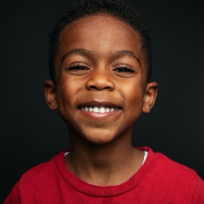 5 year old music prodigy 5 year old music prodigy