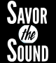 savorthesound's profile picture. We are a non-profit focused on bringing music to youth. We create unique events to inspire and encourage kids in our community to believe in their creativity.
