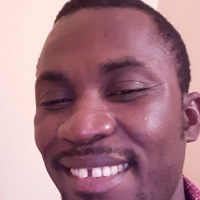 DrEmersonJEAN1's profile picture. Médecin, amour de la lecture, Chercheur du Savoir, Patriote Haïtien, Chrétien Engagé