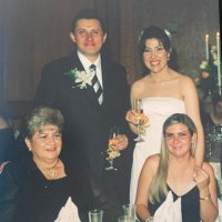 Alba Salcedo Caldas (@albasalcedocald) 's Twitter Profile Photo Alba Salcedo Caldas (@albasalcedocald) 's Twitter Profile Photo