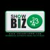 🎧 #Showbiz234 🎬 (@showbiz234) Twitter profile photo 🎧 #Showbiz234 🎬 (@showbiz234) Twitter profile photo