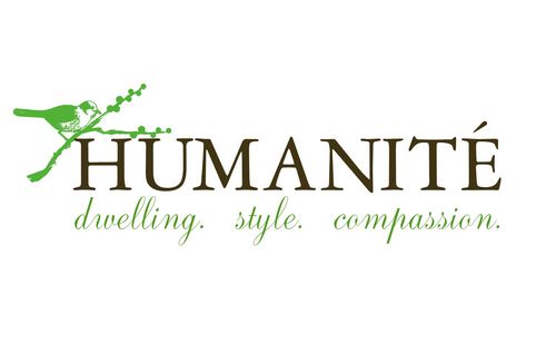 shophumanite's profile picture. Where style and purpose unite.