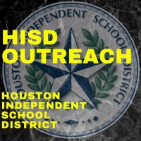 HISD Outreach Team (H.O.T) 👨‍🎓👩‍🎓(@HISD_Outreach) 's Twitter Profile Photo