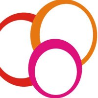 Parent Involvement (@pic_pdsb) 's Twitter Profile Photo Parent Involvement (@pic_pdsb) 's Twitter Profile Photo