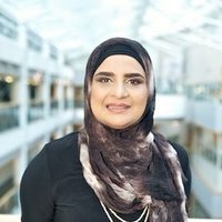 Nuzrath Mowlana (@nuzrathmowlana) 's Twitter Profile