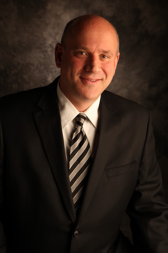 I am a commercial real estate broker/advisor handling the sale and lease of all types of commercial property in the greater Chicago area.