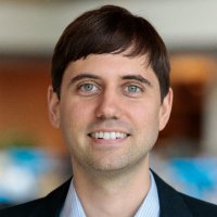 Rick Hornbeck (@rick__hornbeck) 's Twitter Profile