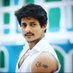 Babushaan Mohanty (@babushaansai) Twitter profile photo Babushaan Mohanty (@babushaansai) Twitter profile photo