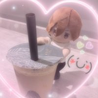 ある✧お取引枠 (@aru_0331) 's Twitter Profile Photo ある✧お取引枠 (@aru_0331) 's Twitter Profile Photo