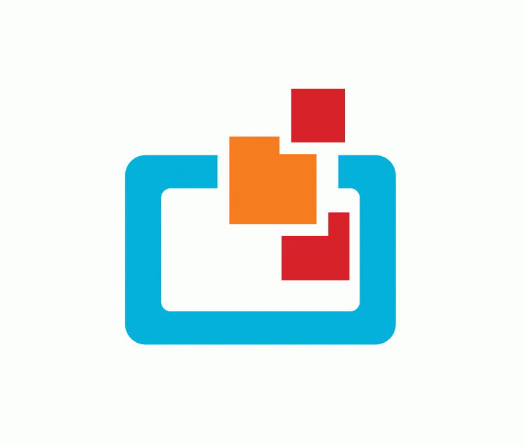 'Last Mile' distribution and extension systems for digital signage networks