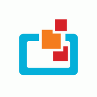 Minicom Digital (@minicom_digital) 's Twitter Profile