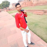 Krishna Patel (@krishna83109074) 's Twitter Profile