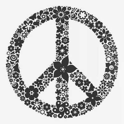 Paz, amor e liberdade. ✌

                                  ⬇️ SIGA TAMBÉM NO INSTAGRAM ⬇️