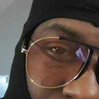 5thwardboynuelife (@5thwadboynuelif) 's Twitter Profile