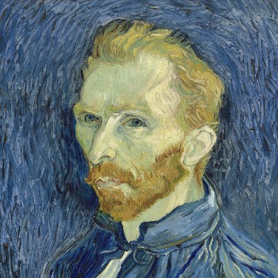 Art Dilettanteさんのプロフィール画像