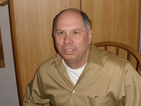 I sell cancer, accident, disability, long term care and life insurance.