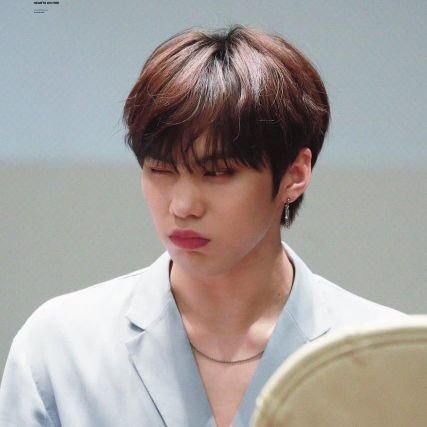 #ASTRO  💜