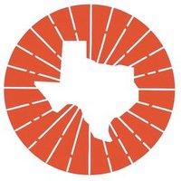 Texas Solar Energy Society (@txses) 's Twitter Profile Photo Texas Solar Energy Society (@txses) 's Twitter Profile Photo