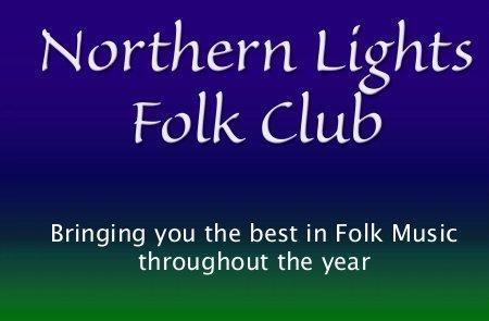 NLFClub Profile Picture