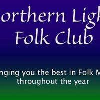 Northern Lights Folk(@NLFClub) 's Twitter Profile Photo