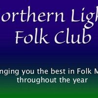 Northern Lights Folk (@nlfclub) 's Twitter Profile