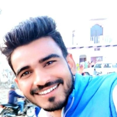 ErVivekGautam3's profile picture. civil engineer  building  construction  field