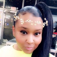 Tiffany Gist-Walker (@tip_gist) 's Twitter Profile