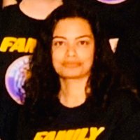 Sheree Smalls (@smallssheree) 's Twitter Profile