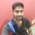 Sachin verma (@sachinv32140987) Twitter profile photo Sachin verma (@sachinv32140987) Twitter profile photo