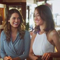 Alexandra (@xalexudinovx) 's Twitter Profile Photo Alexandra (@xalexudinovx) 's Twitter Profile Photo