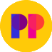PictureParity (@pictureparity) Twitter profile photo PictureParity (@pictureparity) Twitter profile photo