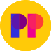 PictureParity (@PictureParity) Twitter profile photo