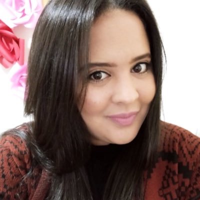 Kellimilene's profile picture. 