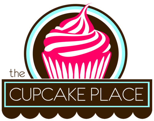 have a special occasion coming up want to raise money for a sports team The Cupcake Place has awesome fundraising opportunity 
Call us @ (951) 358-1201