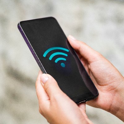 TuoNavigu2's profile picture. 