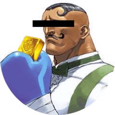 ASDさんのプロフィール画像