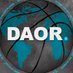 DAOR Basketball (@daor_basketball) Twitter profile photo DAOR Basketball (@daor_basketball) Twitter profile photo