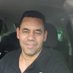 Reinaldo Lima (@reinaldonevesli) Twitter profile photo Reinaldo Lima (@reinaldonevesli) Twitter profile photo