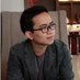 Andi Maulana (@andibelina) Twitter profile photo Andi Maulana (@andibelina) Twitter profile photo