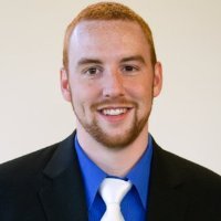 john_reade's profile picture. Web developer, IT consultant, computer scientist, drone enthusiast.