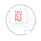 Safe ICT NZ