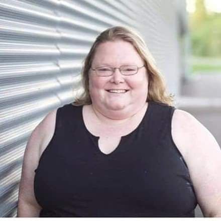 transform0019's profile picture. Mom and wife trying to transform my life through my passion for photography, nutrition, working out.  Currently NSCC Marketing Student.