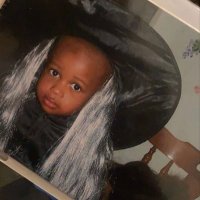 Donald Bookard (@bookarddonald) 's Twitter Profile