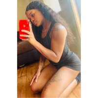 vannahR🧸 (@vqueent_) 's Twitter Profile
