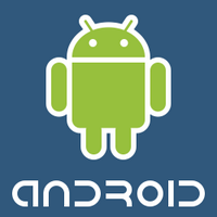 Android Manchester (@android_mcr) 's Twitter Profile