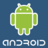 android_mcr's profile image