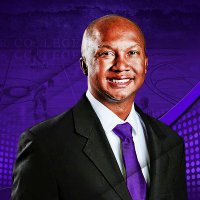 CoachToddShelton (@toddshelton3033) 's Twitter Profile