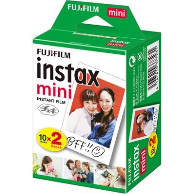 【たけとし】310チェキ たけとし】310チェキ 新発売】もう失敗しない！これが次世代の