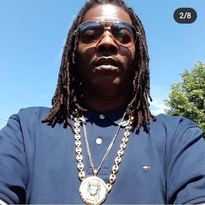 Entrepreneur, Lyricist , Manager, Ceo of Get Money Committee(G.$.C)